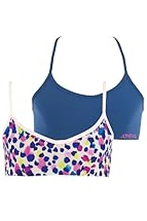ATHENA Mode BH för flickor, , 10 �r
