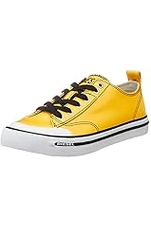 Diesel Herr S-Athos Low Oxford-sko, , 40 EU