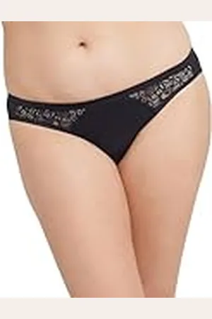 Maidenform Byxor med måttlig kontrollperiod , , L