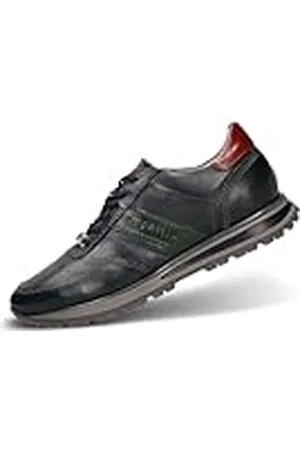 Bugatti Herr 332-AG807 sneakers, , 43 EU, , 43 EU