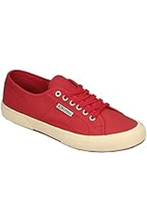 Superga 2750 Cotu Classic unisex - vuxen Sneaker , , 42 EU