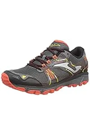 Joma Herr serie Shock löparsko, , 39 EU