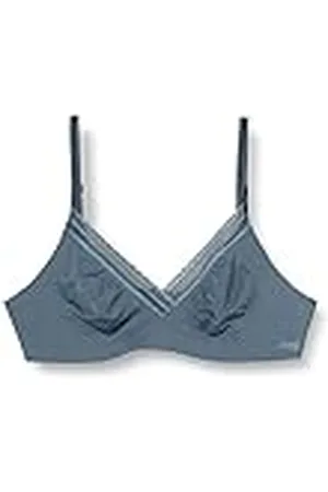 Sloggi Dam Body Adapt Twist Soft BH, Skymning, S