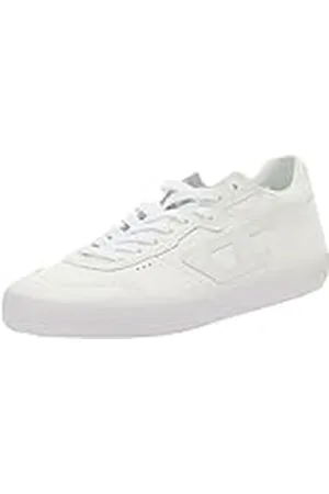 Diesel Leroji S-leroji Low sneakers herr, , 41 EU
