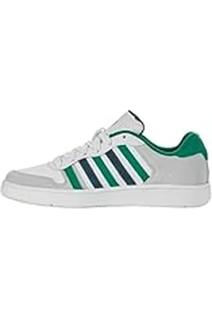 K-Swiss Court Palisades sneakers för män, , 39 EU