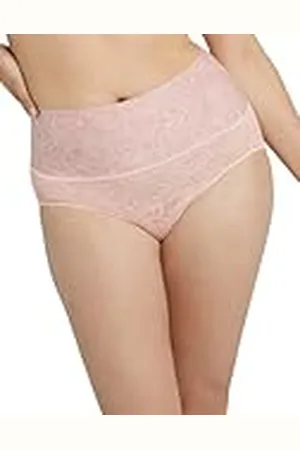 Maidenform Formformkläder kalsonger för kvinnor, , S