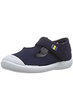 Kavat Mölnlycka, unisex barnsneakers, , 21 EU
