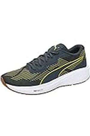 PUMA Unisex flyg Profoam Sky Better löparsko, , 39 EU