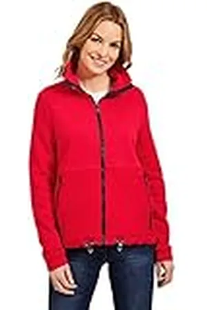 CECIL Dam B253549 Sweatjacka, , S
