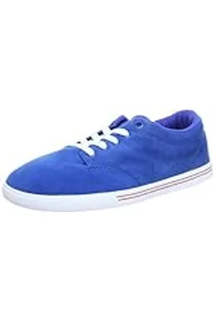 Globe Lighthouse-Slim GBLIGHTHS, unisex vuxen sneakers, , 39 EU