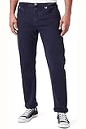 LTB Jeans herr Ricarlo jeans, , 32W x 32L
