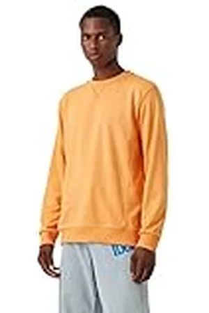 Koton Basic herrtröja med rund halsausschnitt, , L