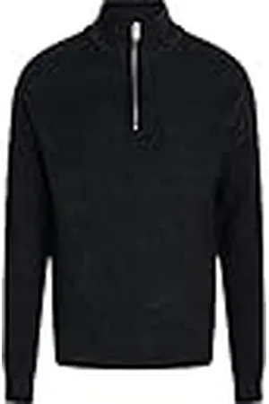 Redefined Rebel Rraxton stickad tröja tröja, , XL