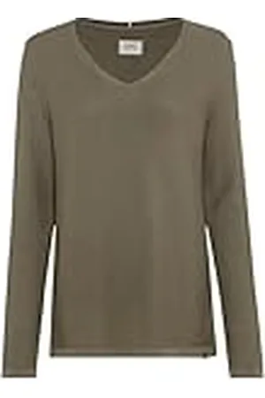 Camel Active 309534-3K88, Tröja , XXL