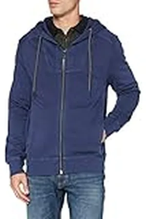 Camel Active Herr 4093124F0743 tröja, , S, , S