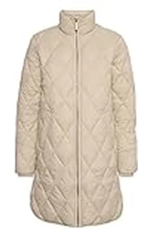 Part Two OlilasPW OTW Coat, , 36 dam, , 34