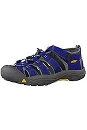 Keen Newport H2 unisex – barn Sandal, , 37 EU