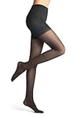 Falke Tights för kvinnor, , S/M