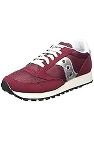 Saucony Jazz Original Vintage, Sneaker Uomo, , 42 EU