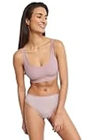 Sloggi GO Crush High Leg C3P , , S