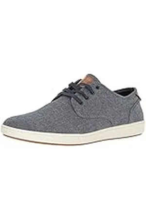 Steve Madden Men