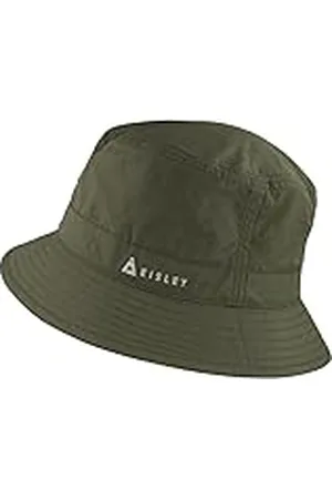 Eisley Unisex hatt Tanami, , L