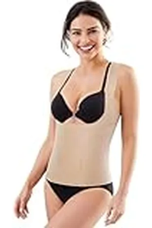 Maidenform Flexees damväst