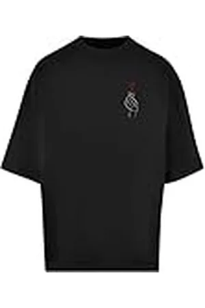 Merchcode T-shirt för män, , M