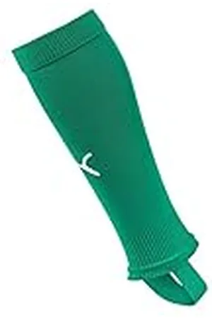 PUMA Mäns 70343905 sportstrumpor, pepper, 21