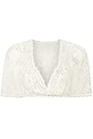 Stockerpoint Blus Giada, , 38