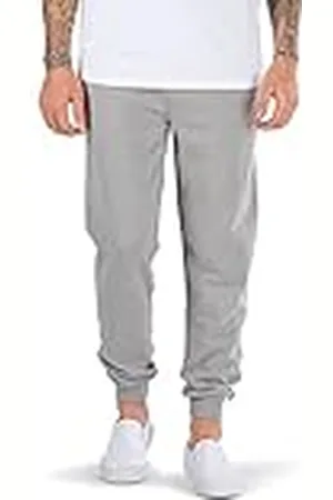 Vans Herr Holder sweatpant sport jogger