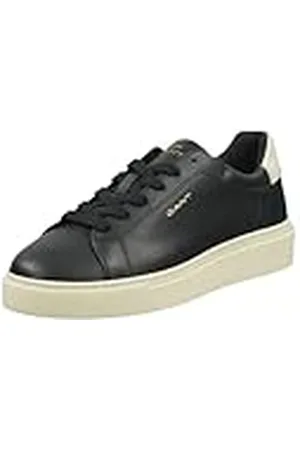 GANT FOOTWEAR dam JULICE sneakers, , 38 EU, , 38 EU