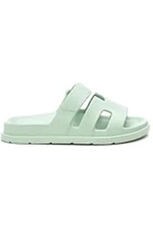 Refresh 172863, damsneakers, , 41 EU, , 41 EU