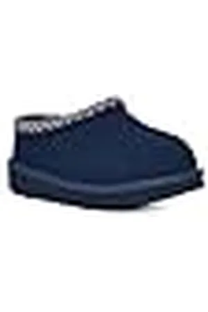 UGG Tasman II, Tofflor, , 26 EU, , 26 EU