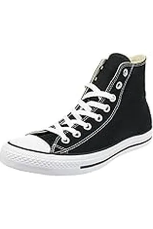 Converse M7650 vit optisk vit HI, Svart duk, 35.5 EU