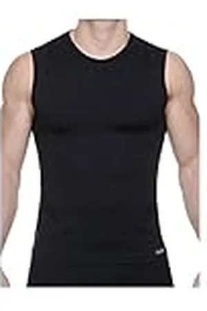 Bruno Banani Herrundertröja, , M