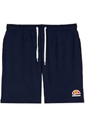 Ellesse Malviva herrshorts, , XS