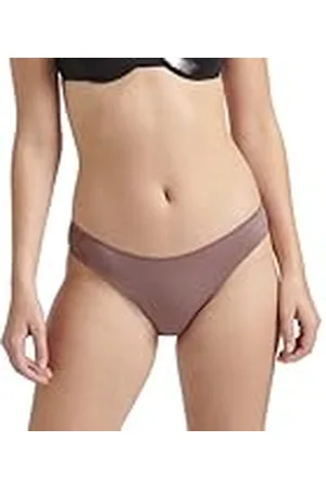 Sloggi Damunderkläder (2-pack), , S