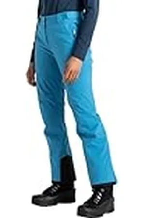 Dare 2B Diminish dambyxa, , 44