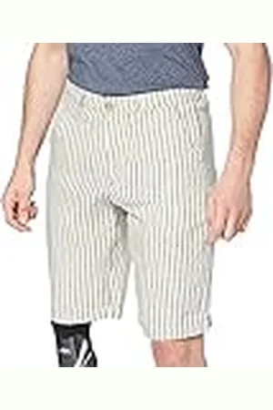 Kings of Indigo Herr Cronus shorts, , 34W