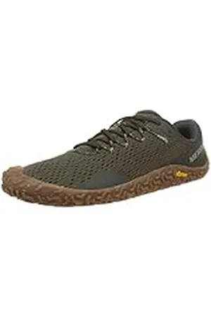 Merrell Vapor Handske 6 Sneaker, , 45 EU