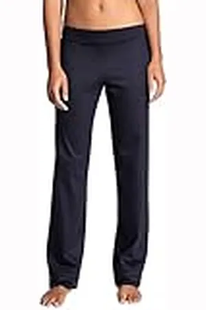 Calida Dam favoriter Moments pyjamas underdel