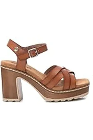 Refresh 171877, Sandal Kvinna, , 41 EU, , 41 EU