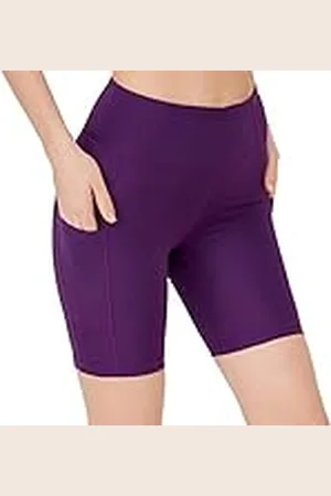 LOS OJOS Biker Shades Colors New Short, , XS