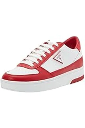 Guess SILEA 40 EU, , 40 EU