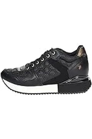 Gioseppo Ulstein sneaker för kvinnor, , 40 EU