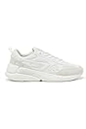 Diesel S, , 35.5 EU