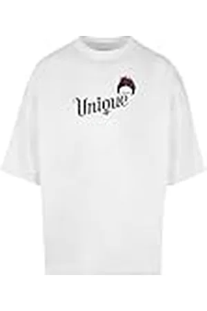 Merchcode T-shirt för män, , L