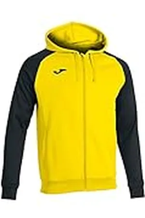 Joma Academy IV huvtröja för män