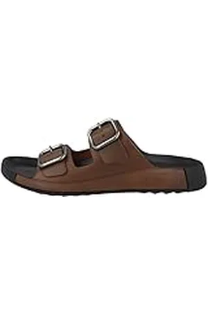 Ecco 2ND COZMO M Slide